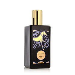 Memo Paris Irish Leather EDP 200 ml U