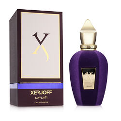 Xerjoff " V " Laylati EDP 50 ml U