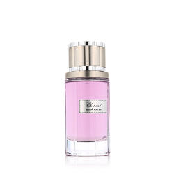 Chopard Musk Malaki EDP rozpakowany 80 ml U