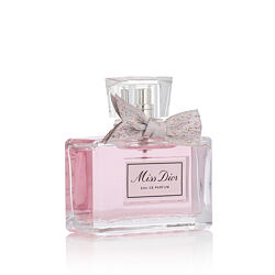 Dior Miss Dior 2021 EDP 50 ml W