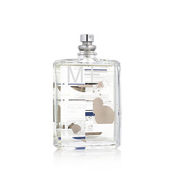 Escentric Molecules Molecule 01 + Iris EDT 100 ml U