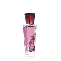 Christina Aguilera Violet Noir EDP 15 ml W