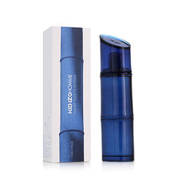 Kenzo Homme Woda toaletowa Intense dla mężczyzn 110 ml