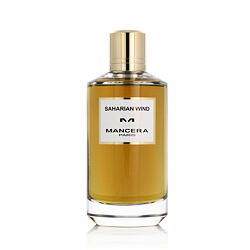 Mancera Paris Saharian Wind EDP 120 ml U