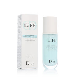 Christian Dior Hydra Life Deep Hydration Sorbet Water Essence 40 ml