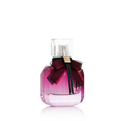 Yves Saint Laurent Mon Paris Intensément EDP Intense 30 ml W