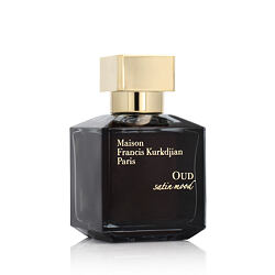 Maison Francis Kurkdjian Oud Satin Mood EDP 70 ml U