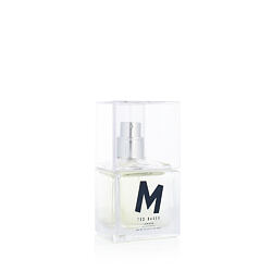 Ted Baker M EDT 30 ml M