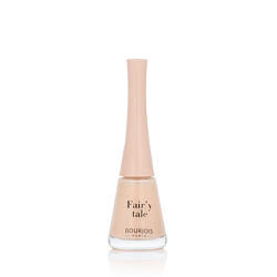 Bourjois Paris 1 Seconde Nail Polish 9 ml