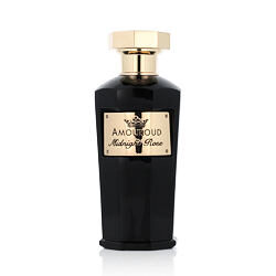 Amouroud Midnight Rose EDP 100 ml U
