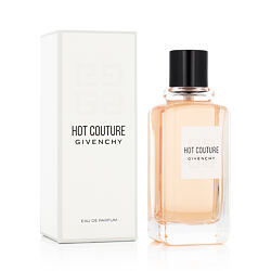 Givenchy Hot Couture EDP 100 ml W
