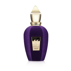 Xerjoff " V " Laylati EDP rozpakowany 50 ml U