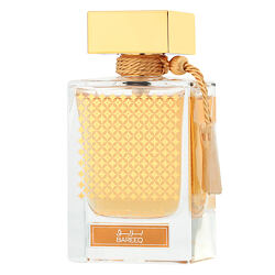 Rasasi Qasamat Bareeq EDP rozpakowany 65 ml U