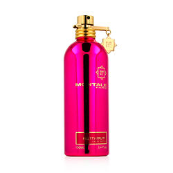 Montale Paris Pretty Fruity EDP rozpakowany 100 ml U