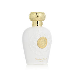Lattafa Opulent Musk EDP rozpakowany 100 ml W