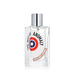 Etat Libre D’Orange She Was An Anomaly EDP tester 100 ml U