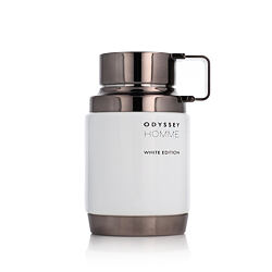 Armaf Odyssey Homme White Edition EDP rozpakowany 100 ml M