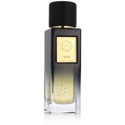 The Woods Collection Natural Dusk EDP tester 100 ml U