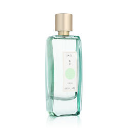 Annayake Omizu For Her EDP 100 ml W