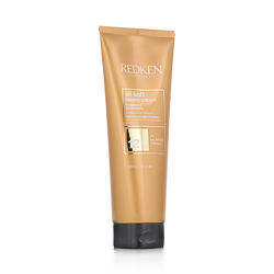 Redken All Soft Heavy Cream 250 ml