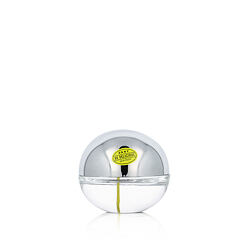 DKNY Donna Karan Be Delicious Woda toaletowa dla kobiet 30 ml