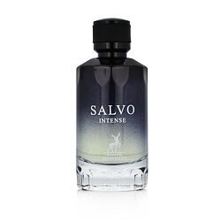 Maison Alhambra Salvo Intense EDP 100 ml M