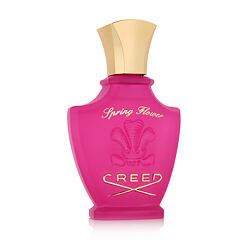Creed Spring Flower EDP 75 ml W