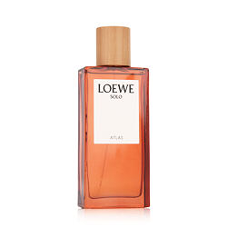 Loewe Solo Atlas EDP 100 ml M