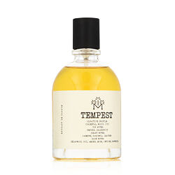 Moudon Tempest Extrait de Parfum 100 ml U