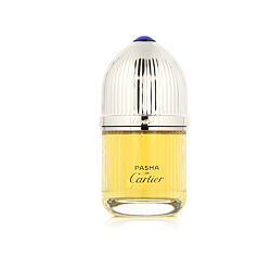 Cartier Pasha de Cartier Perfum 50 ml M