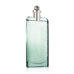 Cartier Déclaration Haute Fraîcheur EDT tester 100 ml U