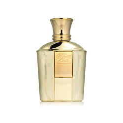 Blend Oud Gold Oud EDP 60 ml U