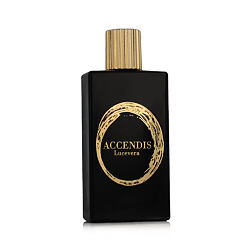 Accendis Lucevera EDP 100 ml U