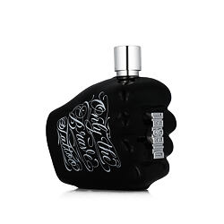 Diesel Only the Brave Tattoo EDT 200 ml M