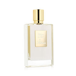 By Kilian Woman in Gold EDP 50 ml W