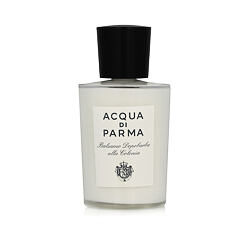 Acqua Di Parma Colonia ASB 100 ml U