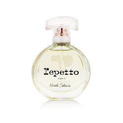 Repetto Néroli Solaire EDT 50 ml W