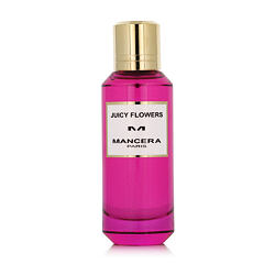 Mancera Paris Juicy Flowers EDP 60 ml W
