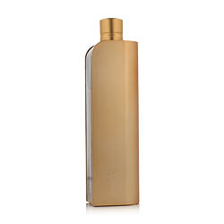 Perry Ellis 18 Sensual EDP 100 ml W