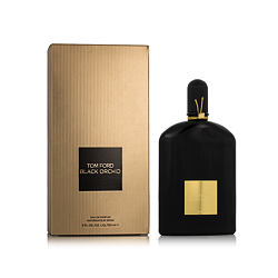Tom Ford Black Orchid EDP 150 ml W
