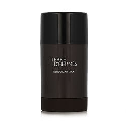 Hermès Terre D'Hermès DST 75 ml M