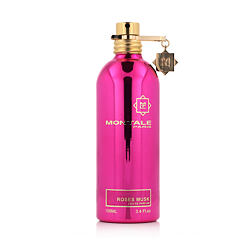 Montale Paris Roses Musk EDP 100 ml W