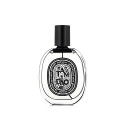 Diptyque Tam Dao EDP 75 ml U
