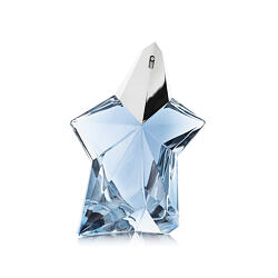 Mugler Angel EDP napełnialny 100 ml W
