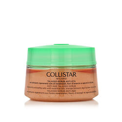 Collistar Anti-Age Talasso-Scrub 300 g
