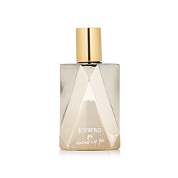 Iceberg Be Wonderfully You EDT 100 ml W