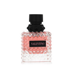Valentino Valentino Donna Born In Roma EDP 50 ml W