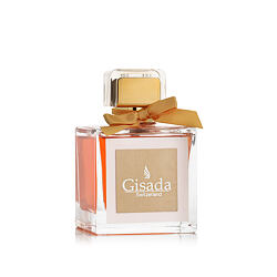Gisada Donna EDT 100 ml W