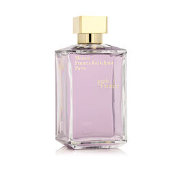 Maison Francis Kurkdjian Gentle Fluidity Gold EDP 200 ml U