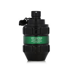 Viktor & Rolf Spicebomb Night Vision EDP 90 ml M